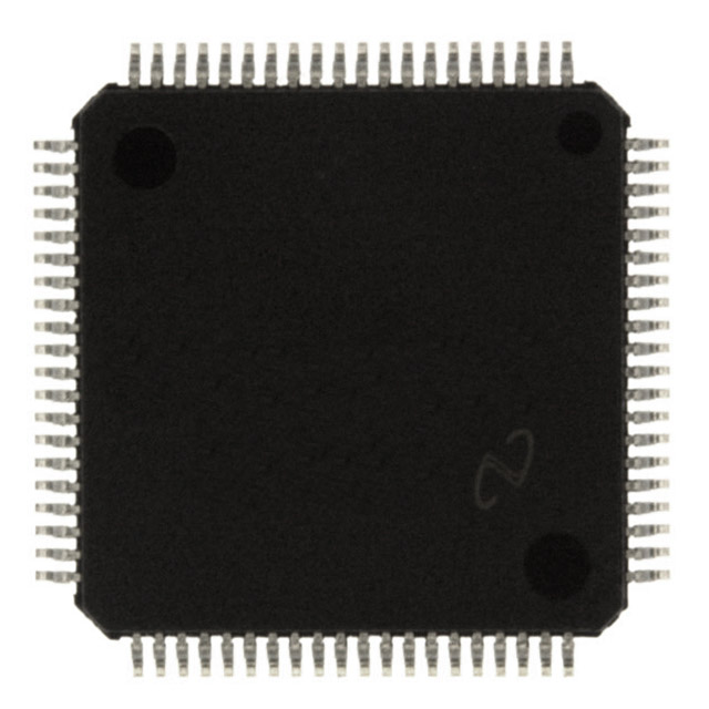 DP83849IVS/NOPB